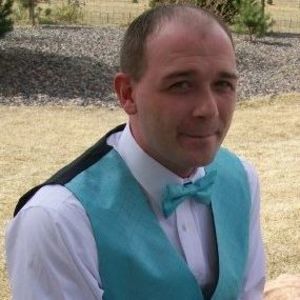 Meet your Posher, Lloyd